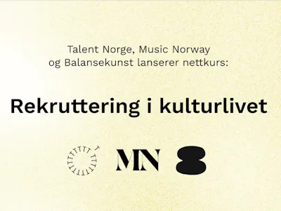 Skjermbilde 2024 10 01 kl 14 00 31