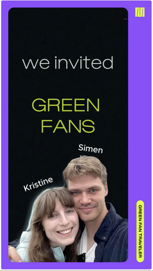 Skjermbilde 2026 04 08 kl 14 15 27