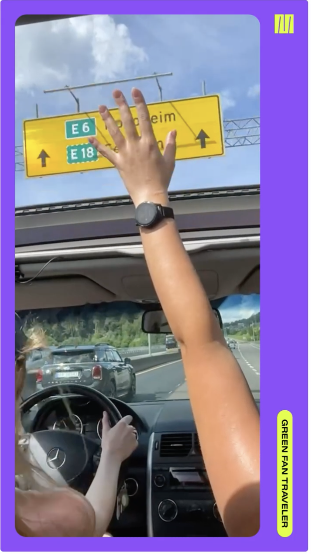 Skjermbilde 2026 04 08 kl 14 18 07