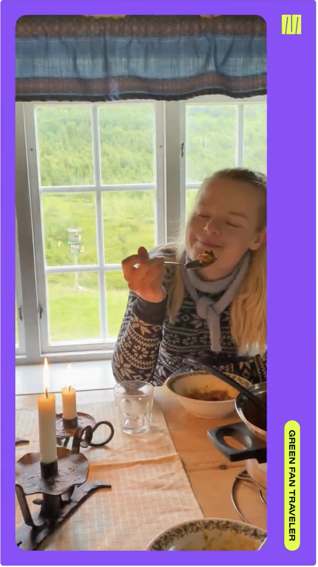 Skjermbilde 2026 04 08 kl 14 21 00