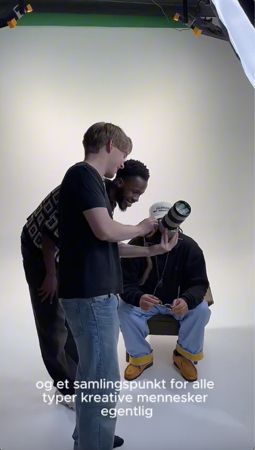 Skjermbilde 2026 04 20 kl 09 03 32