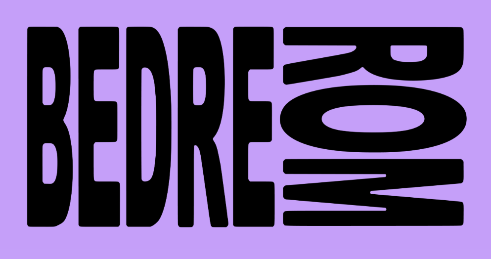 Skjermbilde 2026 10 01 kl 15 43 04