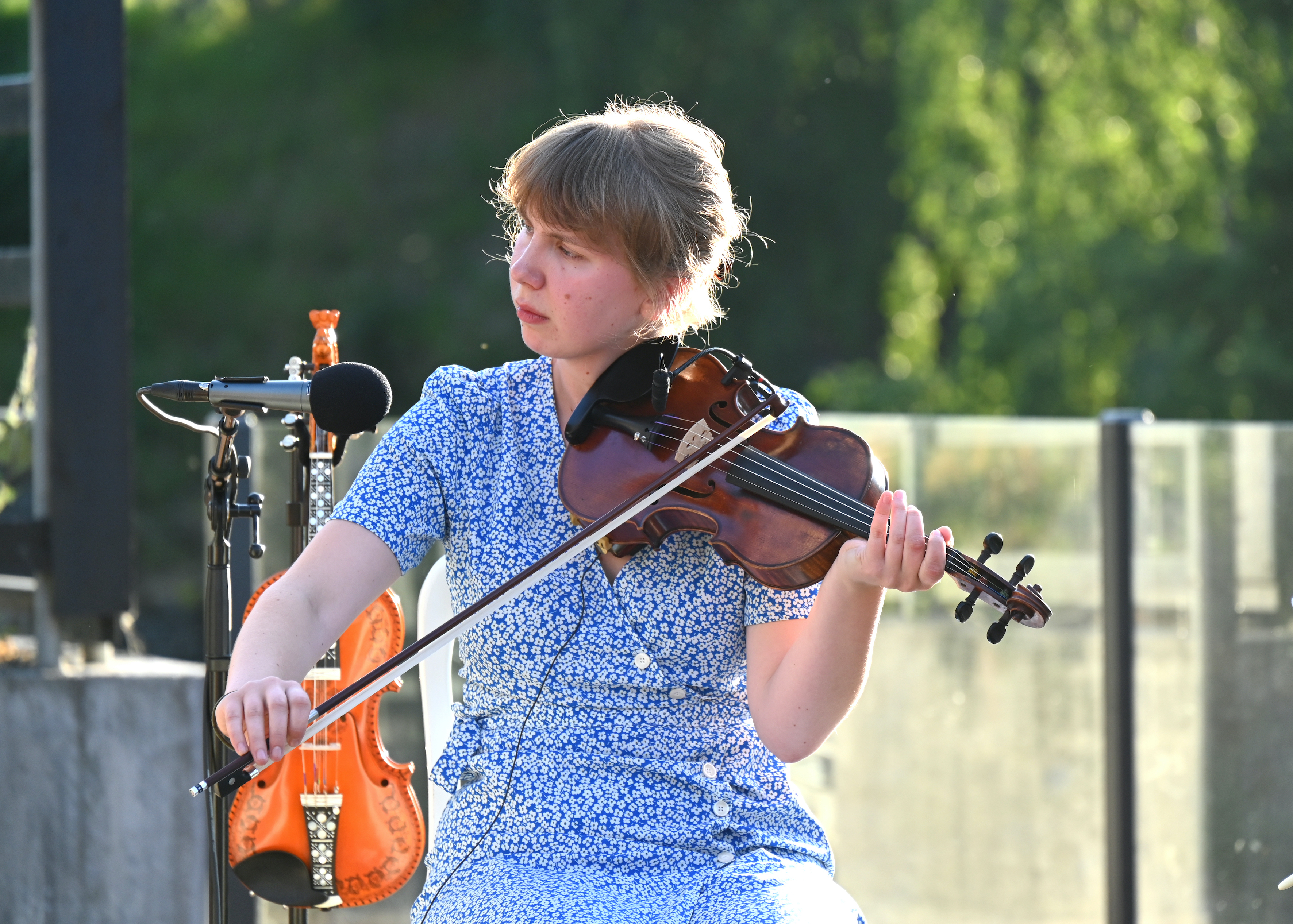 Sunniva Langås Røiland pressebilde gro b rilandkopi