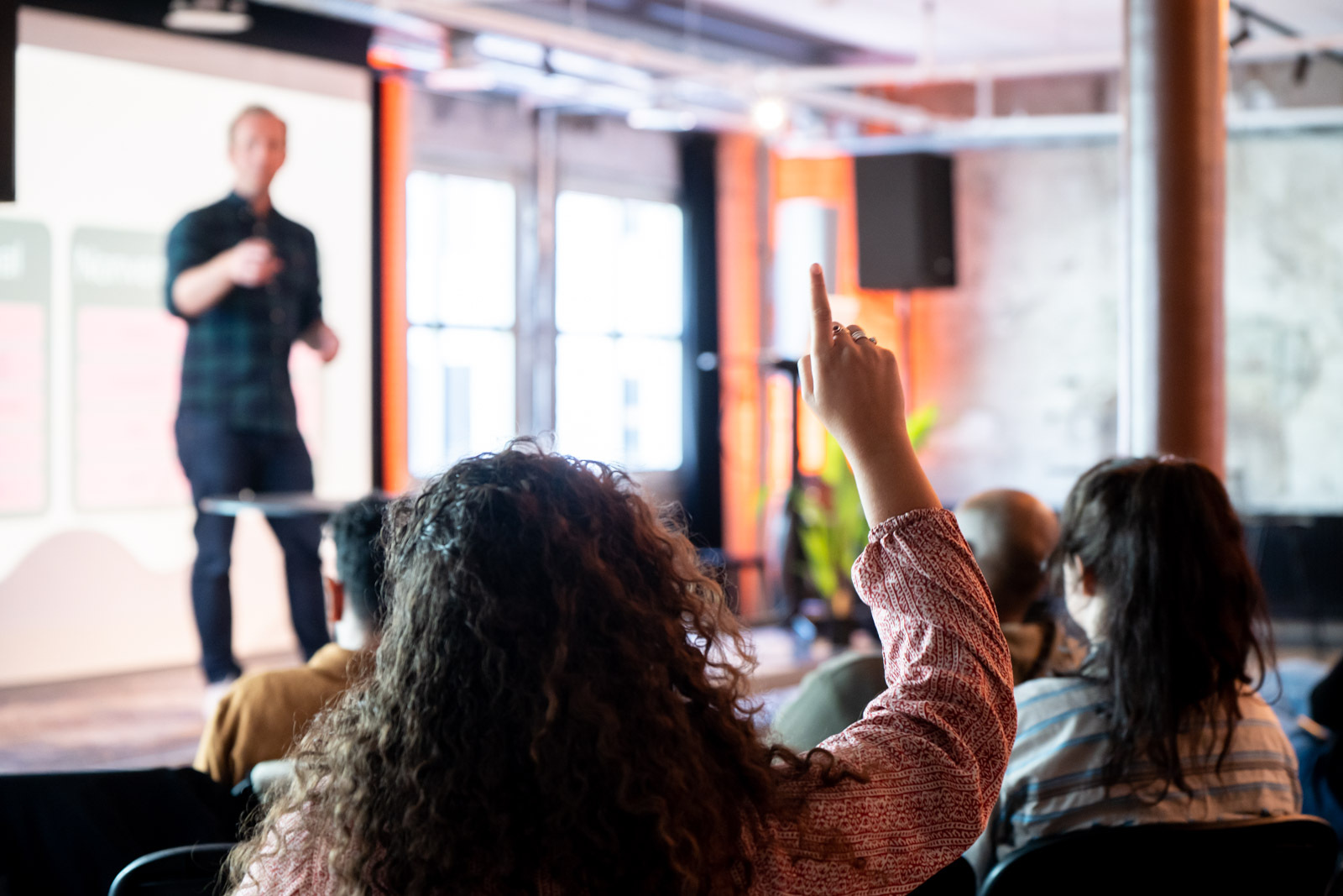 Synne SB Boenes 23 Brak Kontordagen 01738