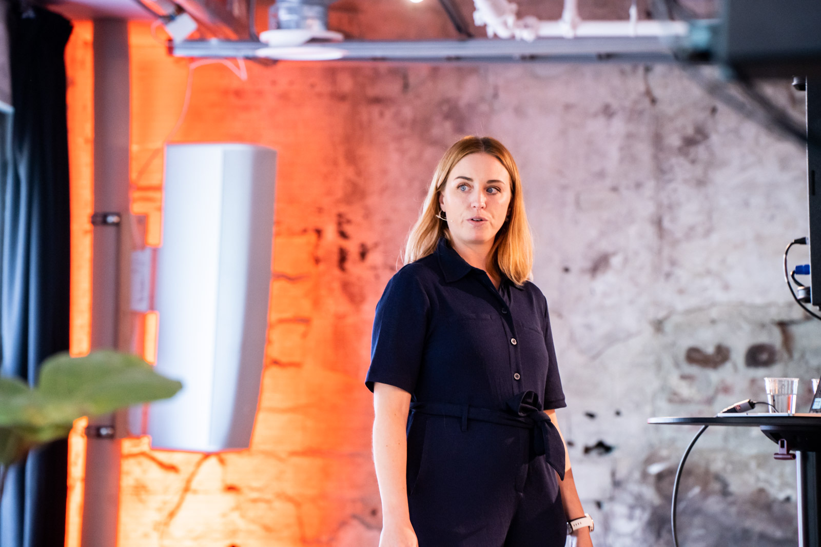 Synne SB Boenes 23 Brak Kontordagen 01790