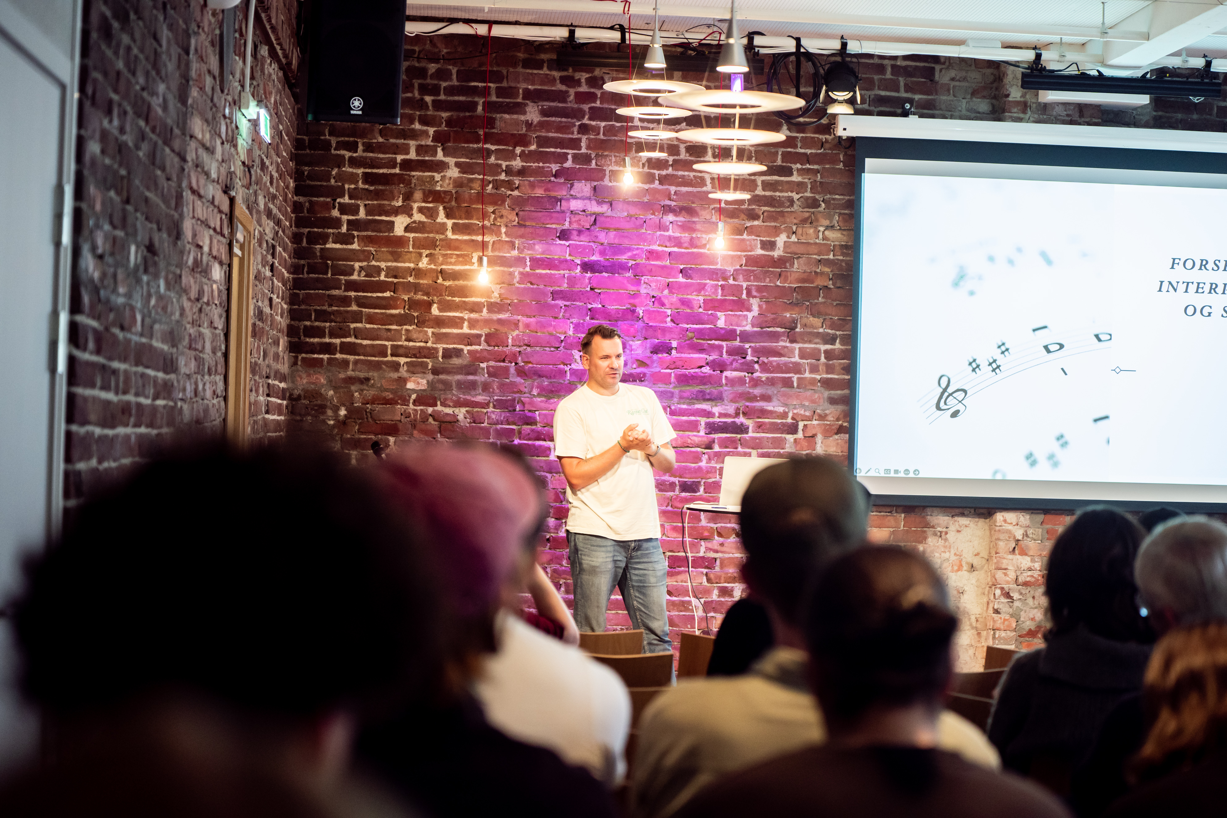 Synne SB Boenes 24 Kontordagen 09094