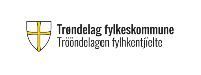 Trøndelag fylkeskommune