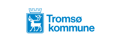 Tromsø Kommune