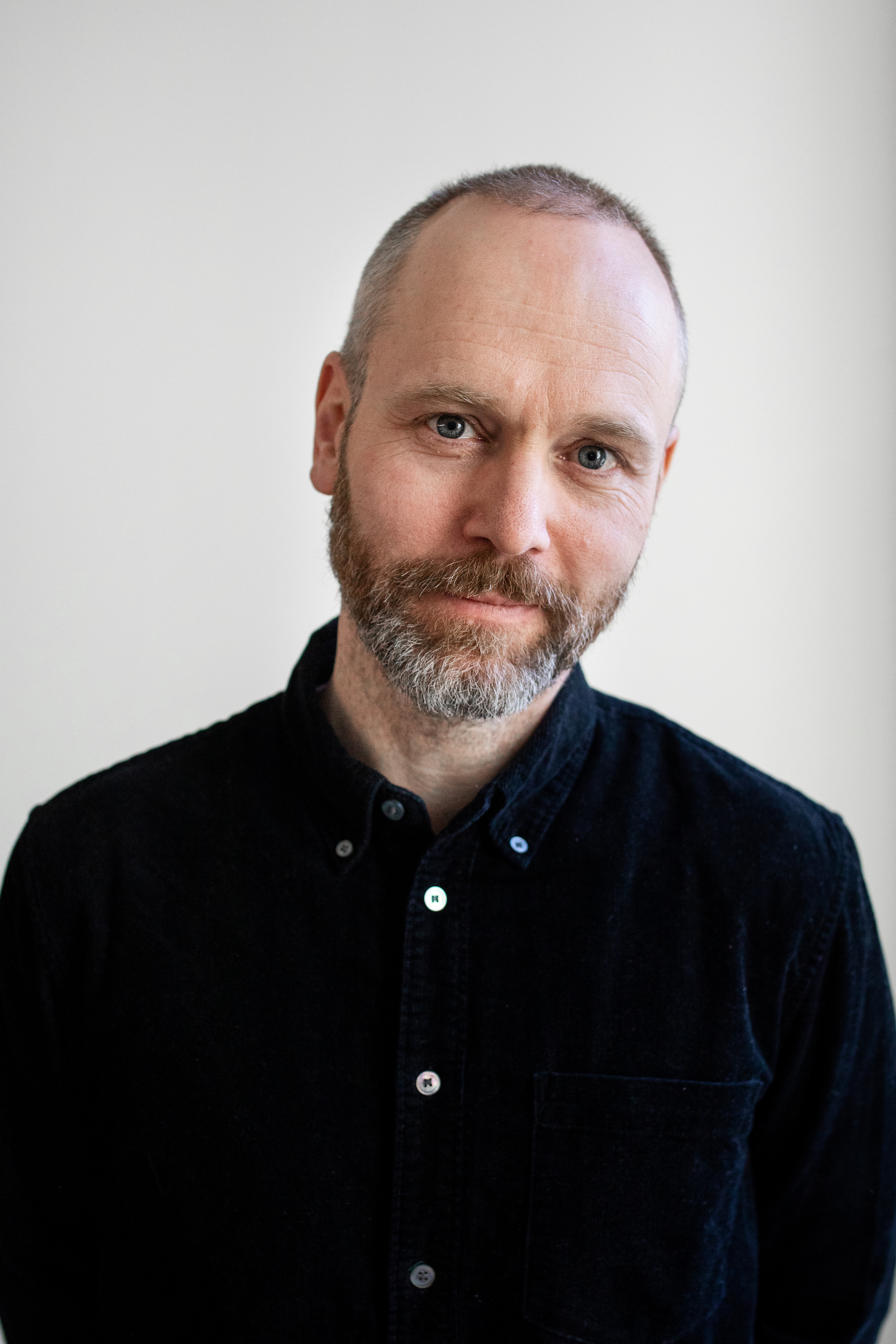 Foto: Kristianne Marøy