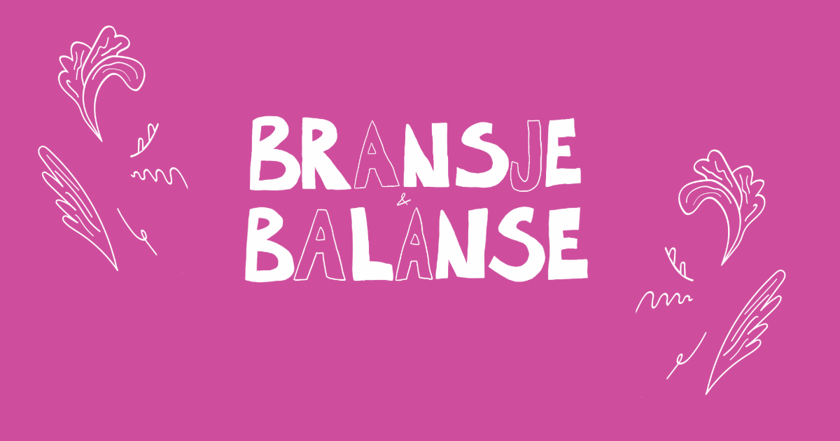 Untitled 2026 03 16 T200656 221