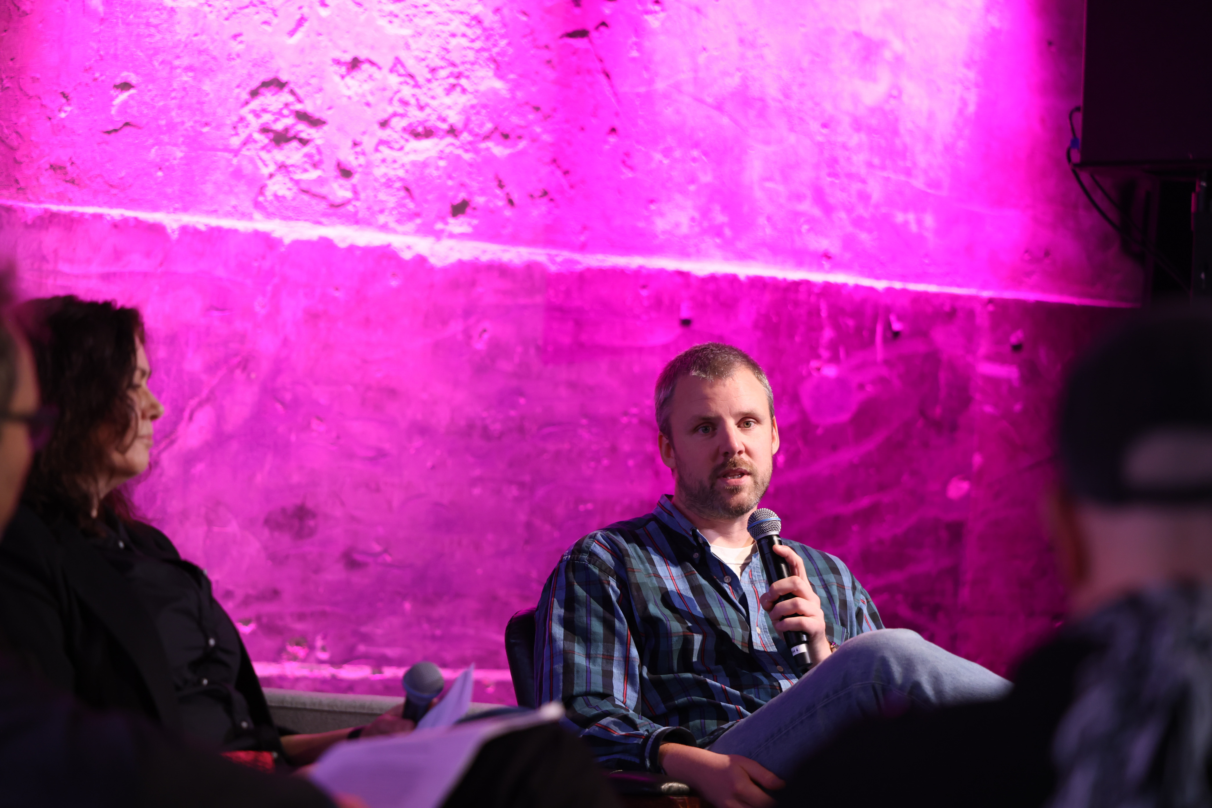 VVV BRAK Konferanse 25 Haara 292