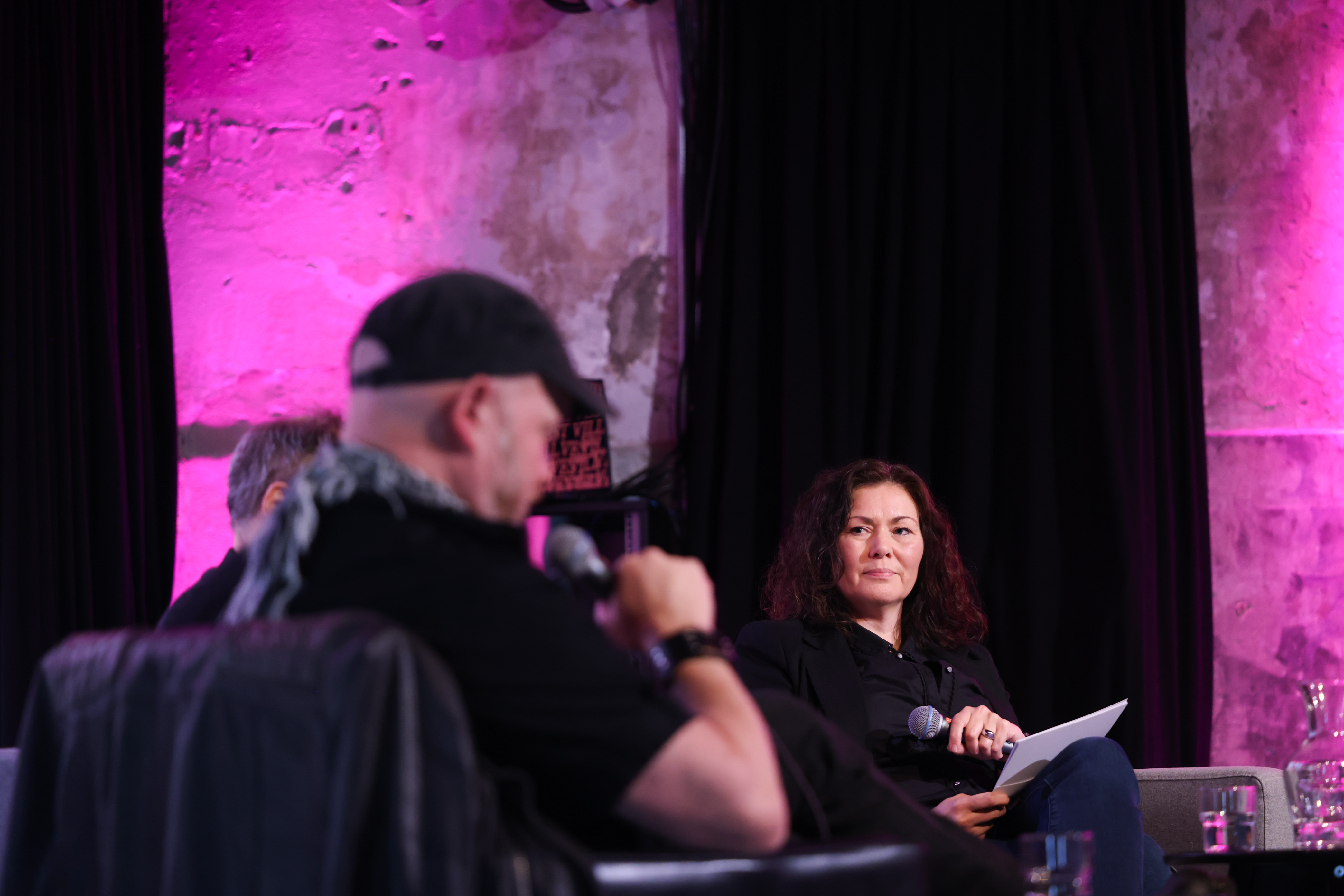 VVV BRAK Konferanse 25 Haara 301