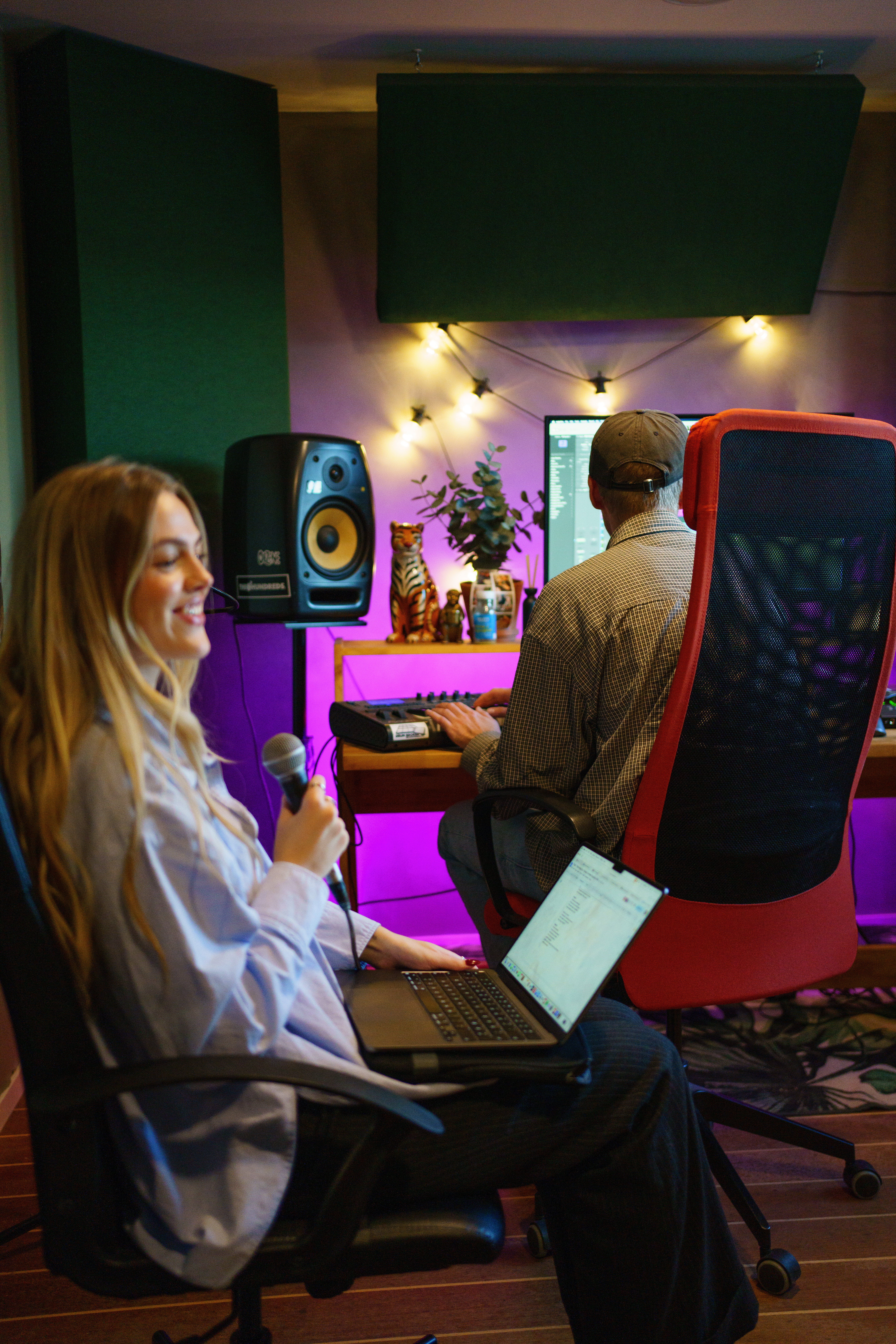 WPR00884 Foto Emilie Wulff Skårild