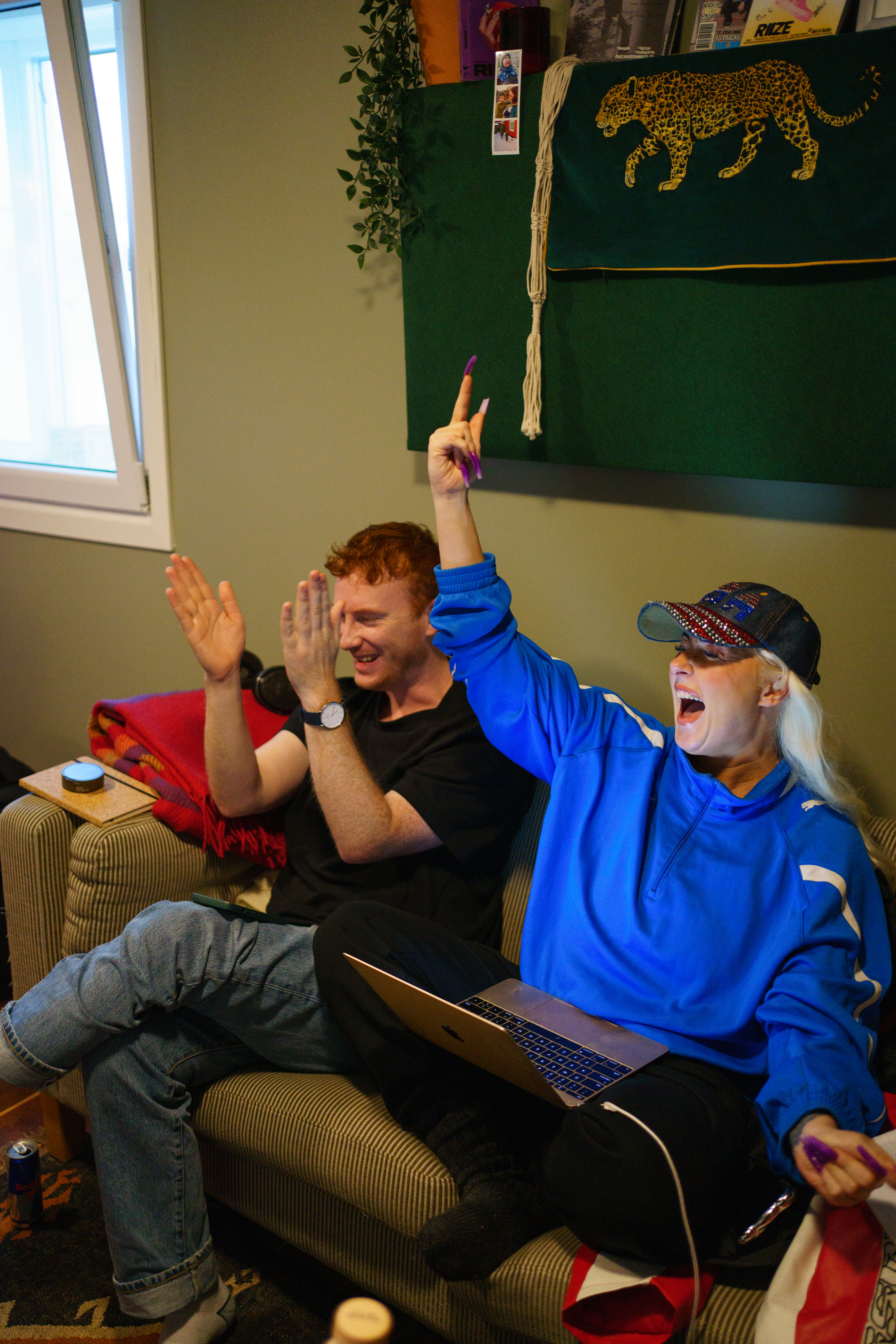 WPR00905 Foto Emilie Wulff Skårild