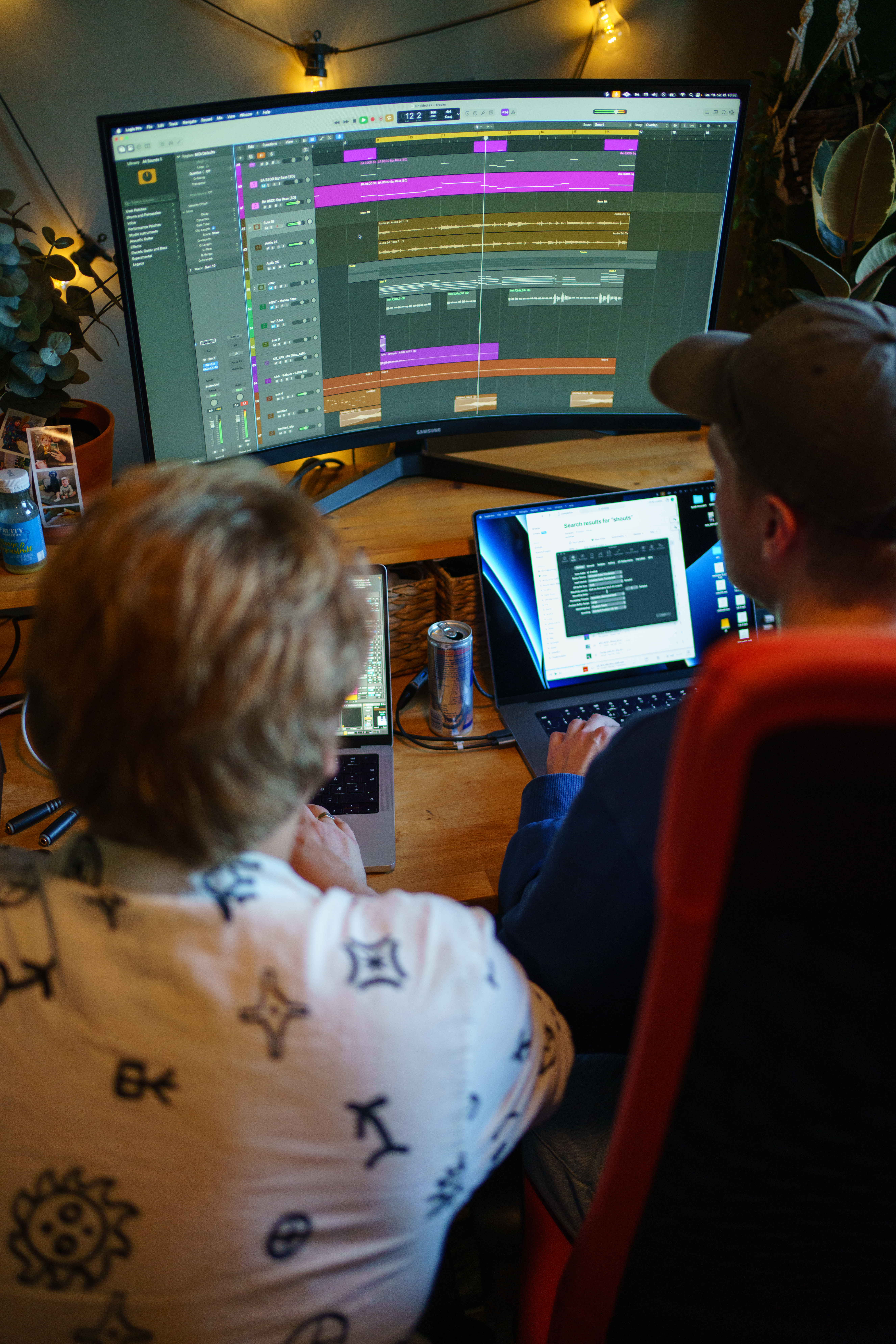 WPR01016 Foto Emilie Wulff Skårild