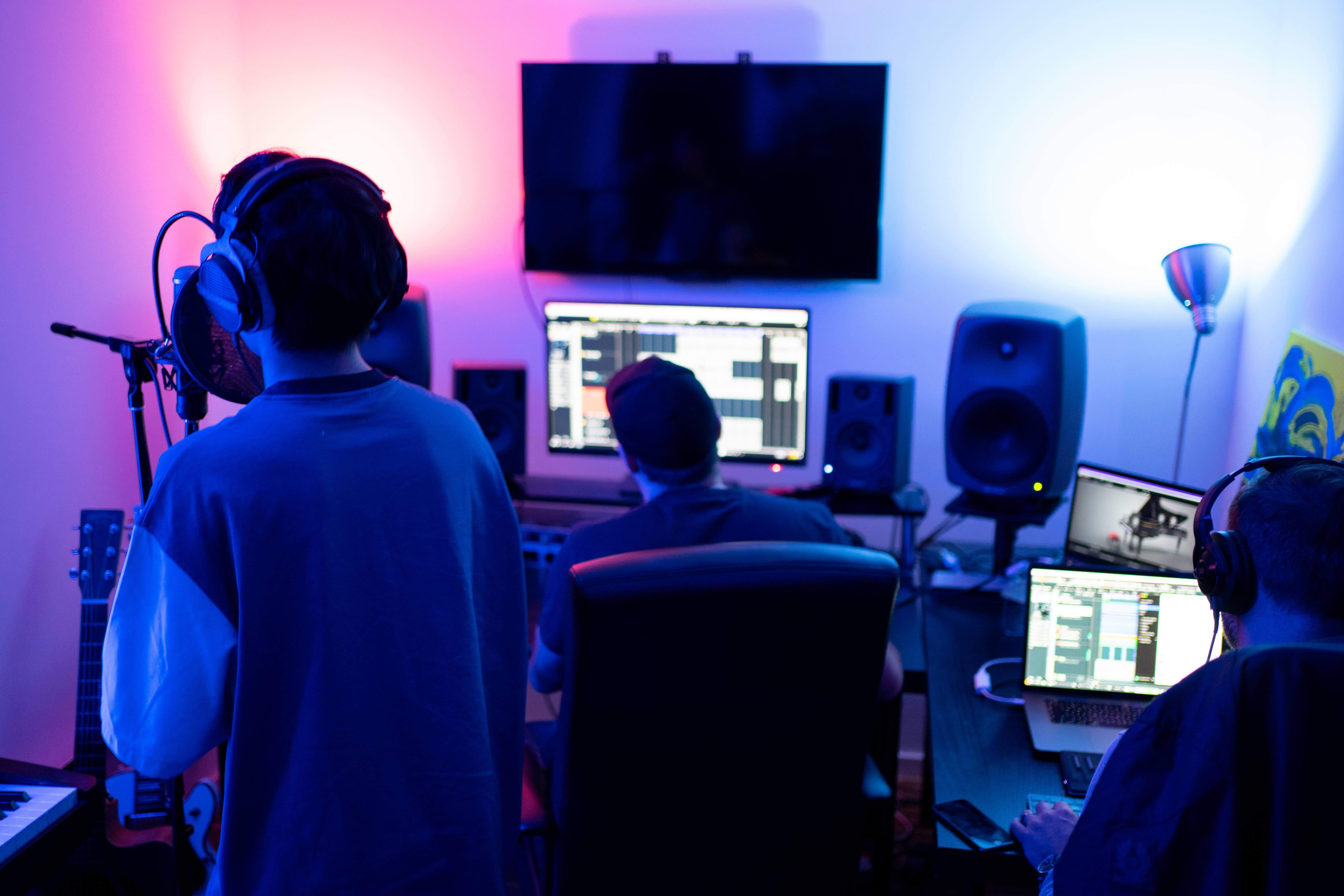 WPR01051 Foto Emilie Wulff Skårild 1