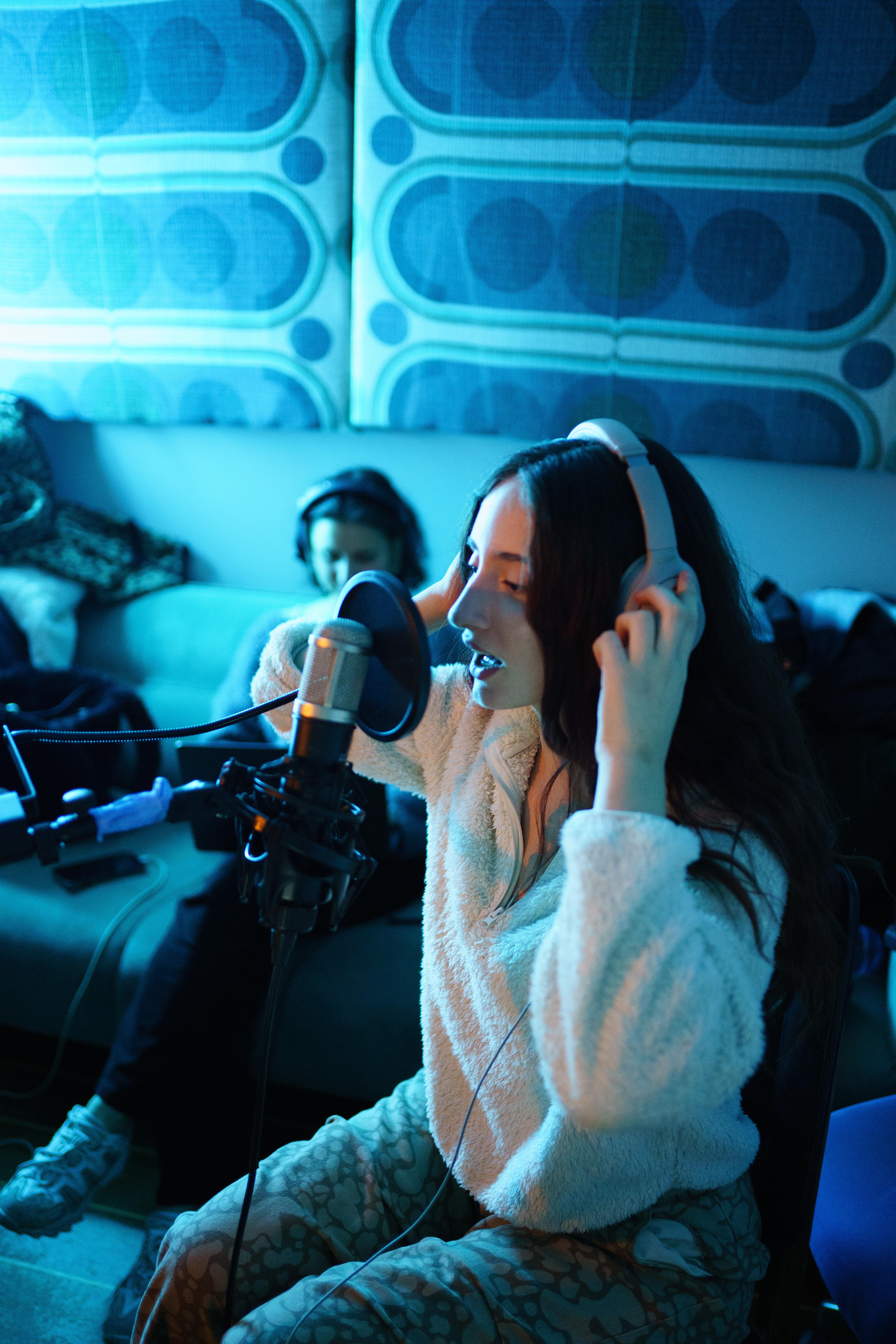 WPR01397 Foto Emilie Wulff Skårild