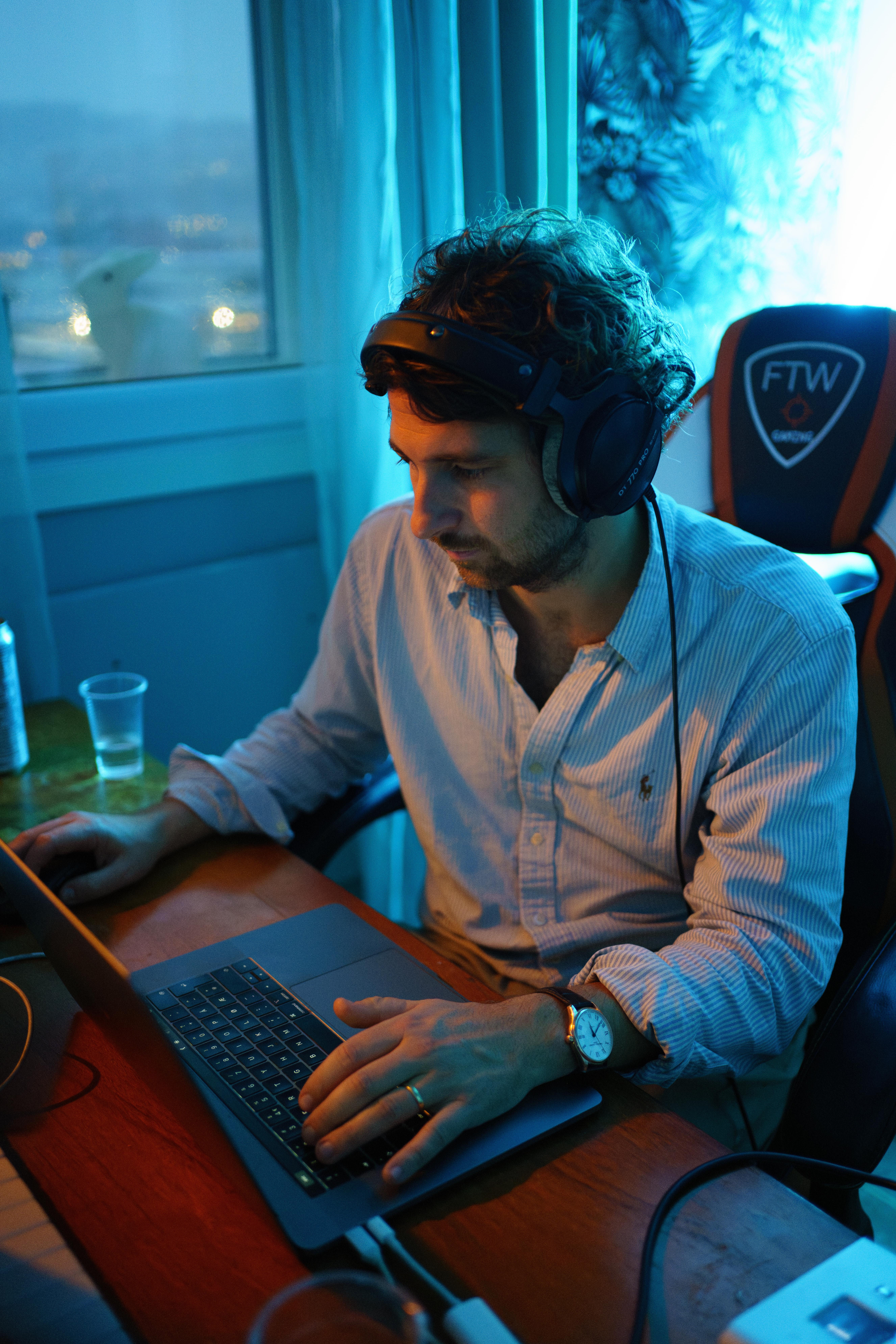 WPR01403 Foto Emilie Wulff Skårild