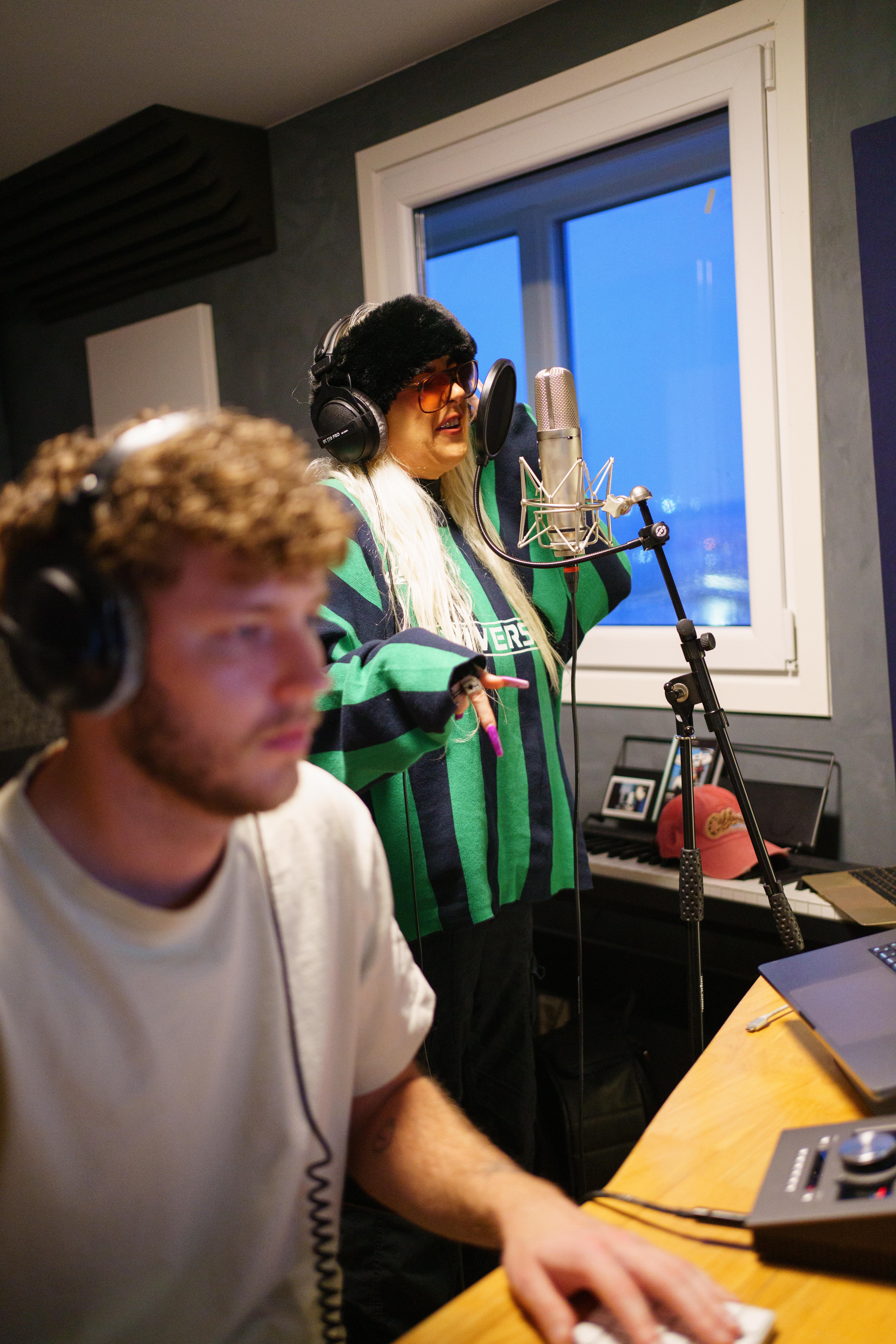 WPR01420 Foto Emilie Wulff Skårild