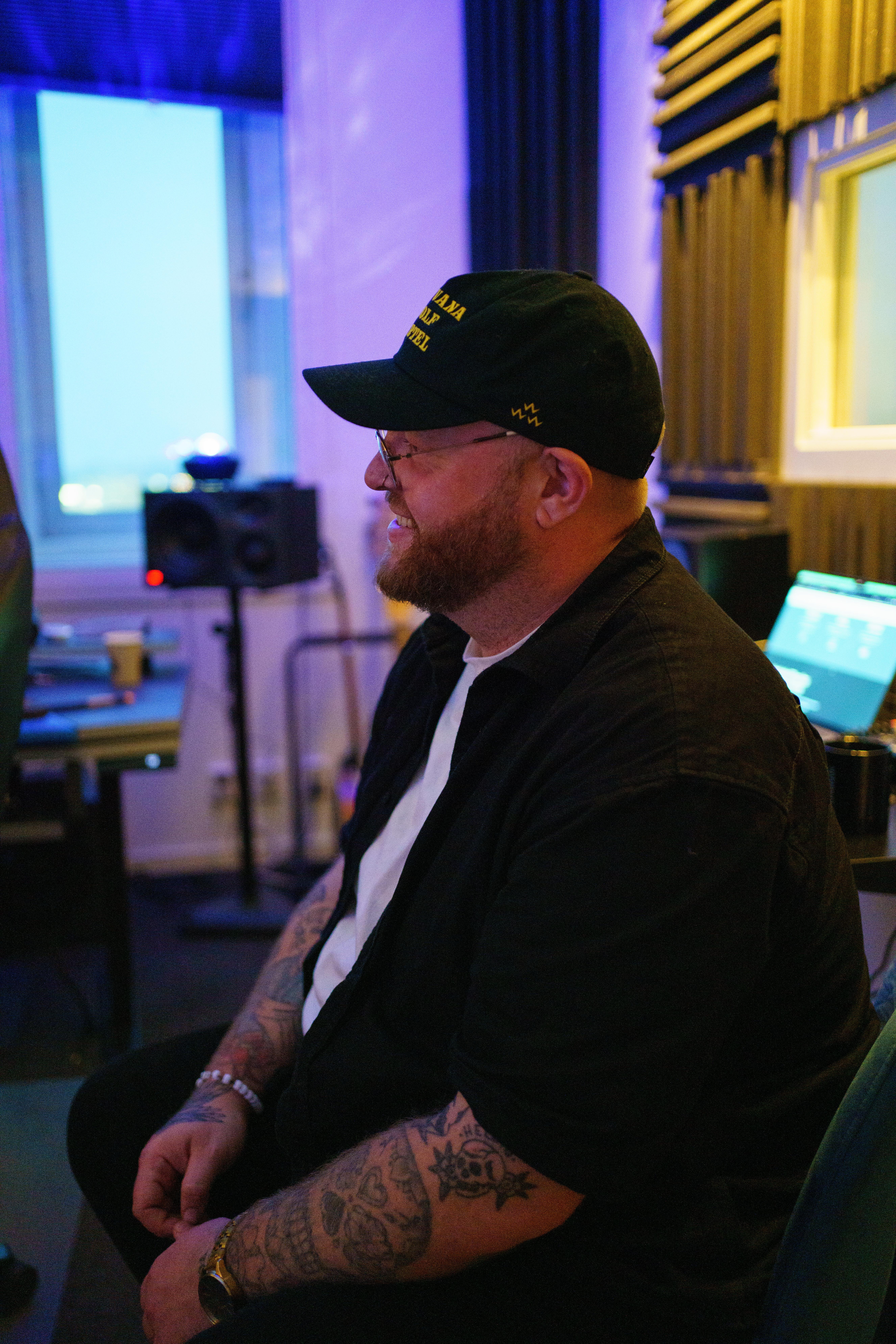 WPR01449 Foto Emilie Wulff Skårild