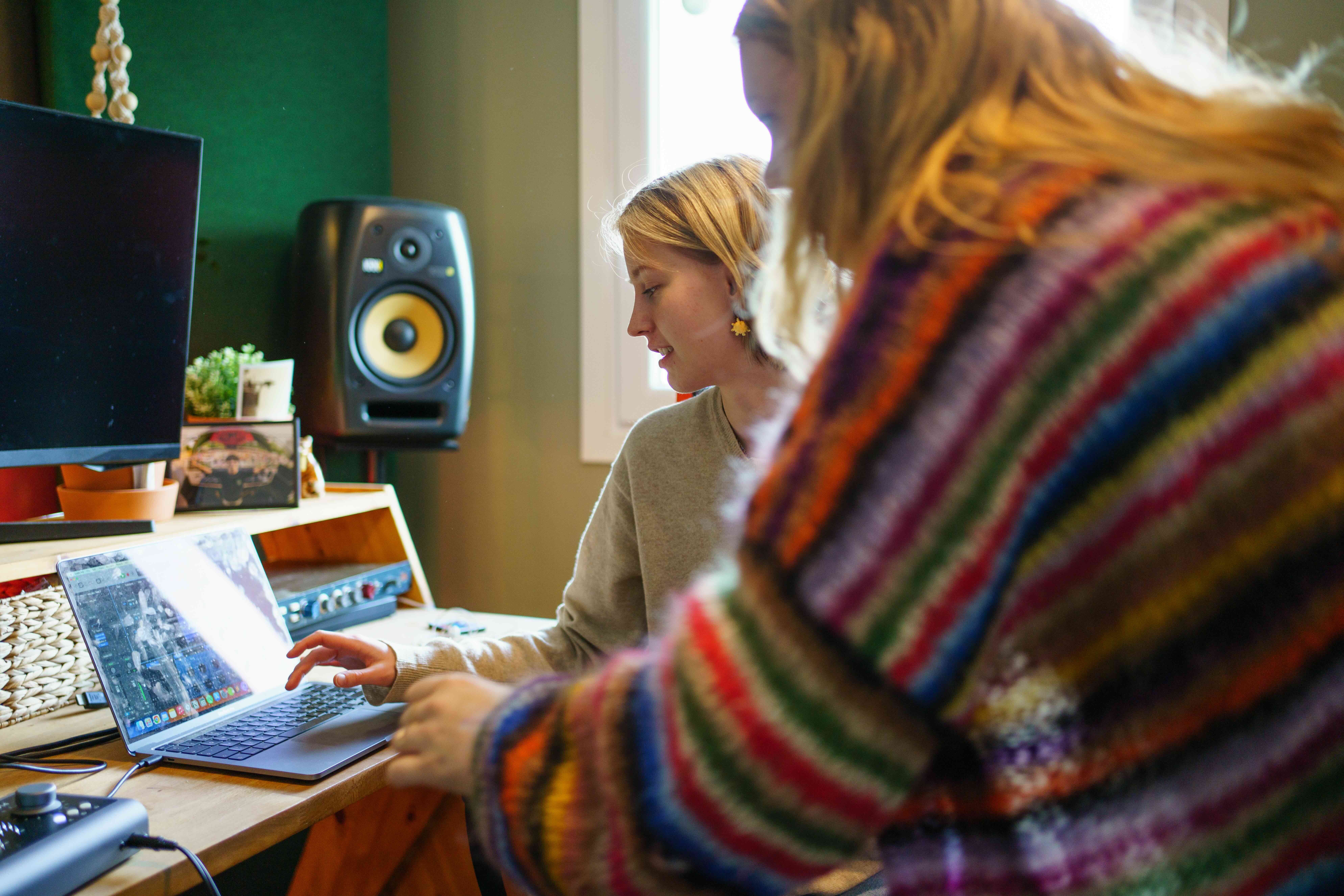 WPR02464 Foto Emilie Wulff Skårild 2