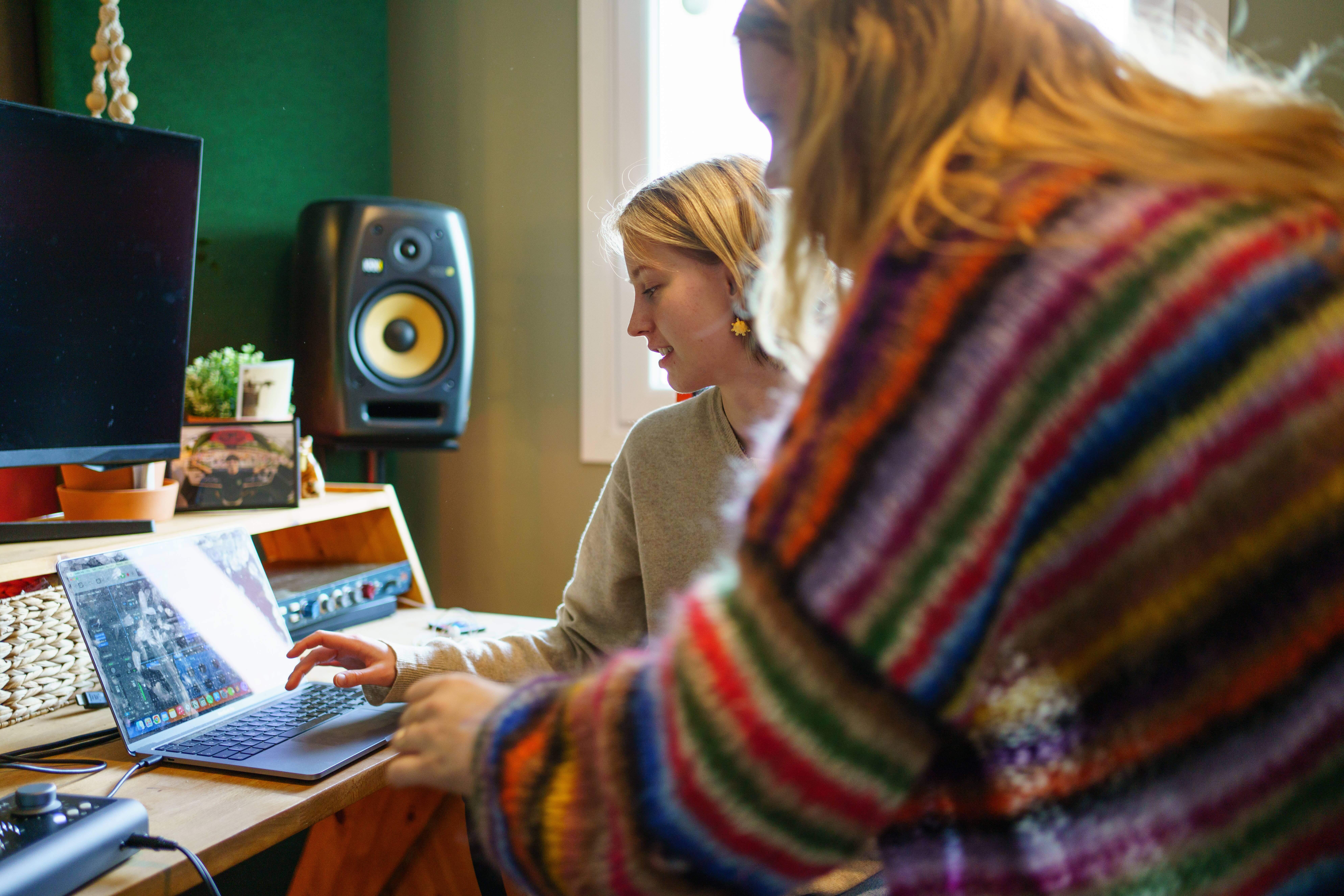 WPR02464 Foto Emilie Wulff Skårild