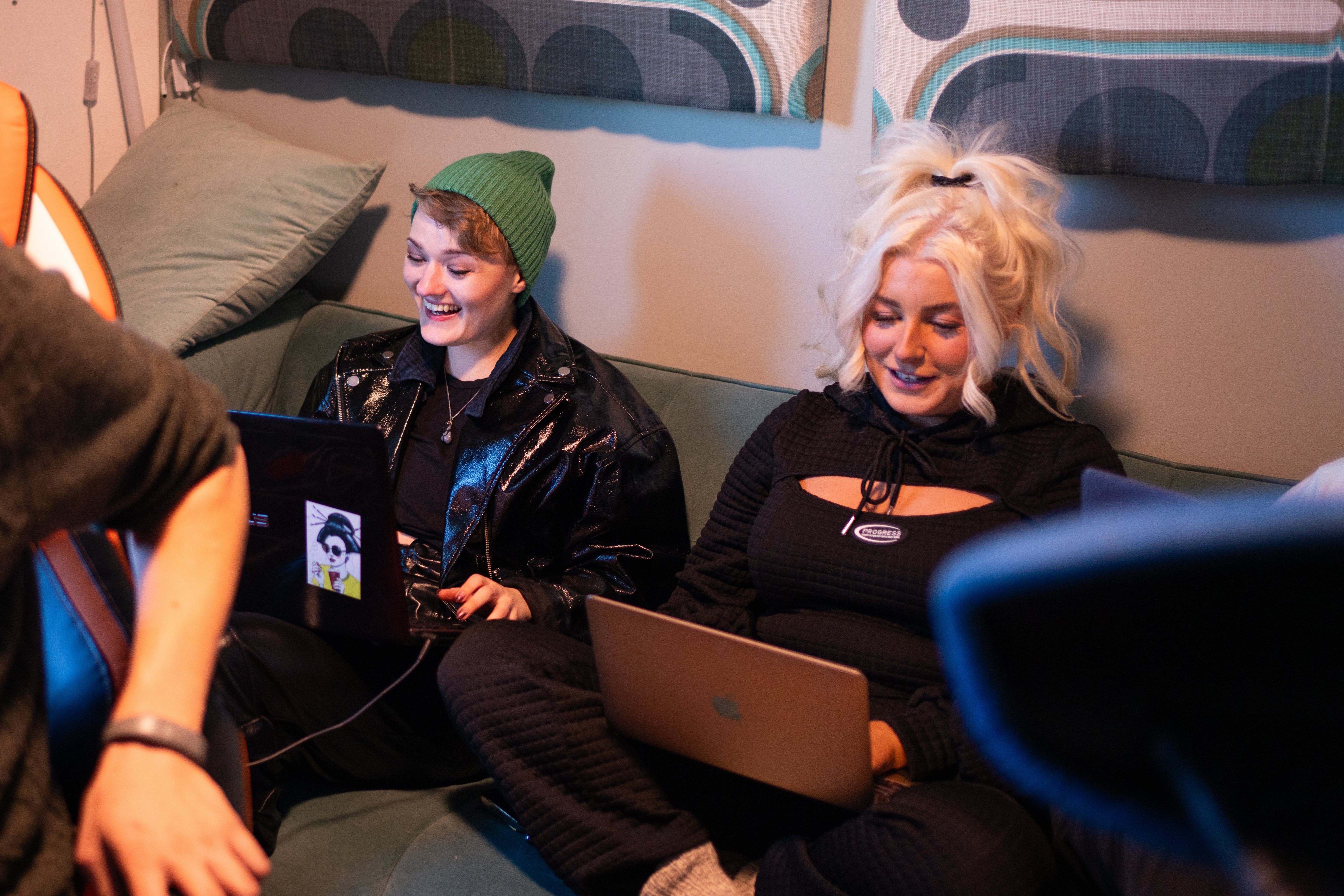 WPR06458 Foto Emilie Wulff Skårild