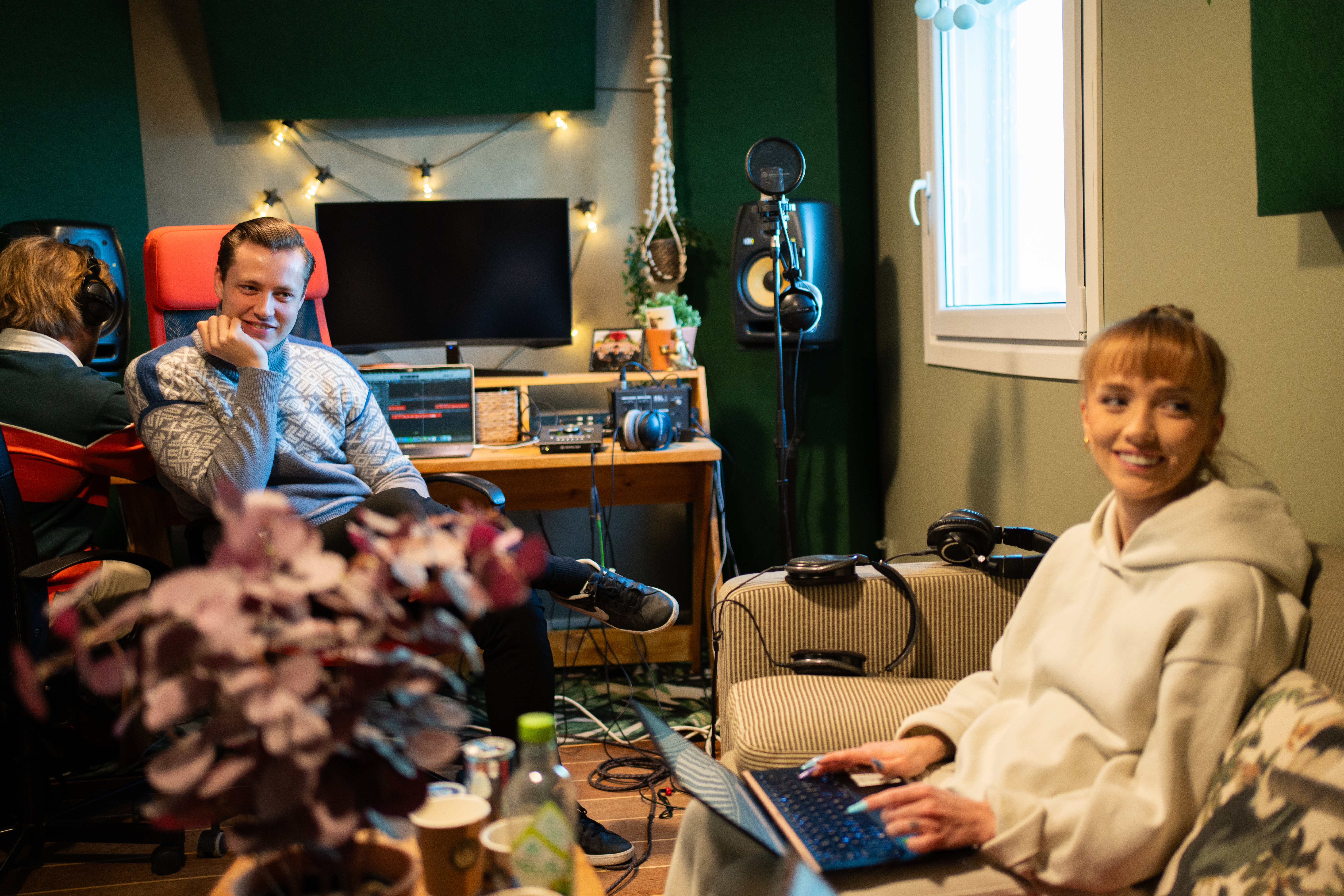 WPR06504 Foto Emilie Wulff Skårild