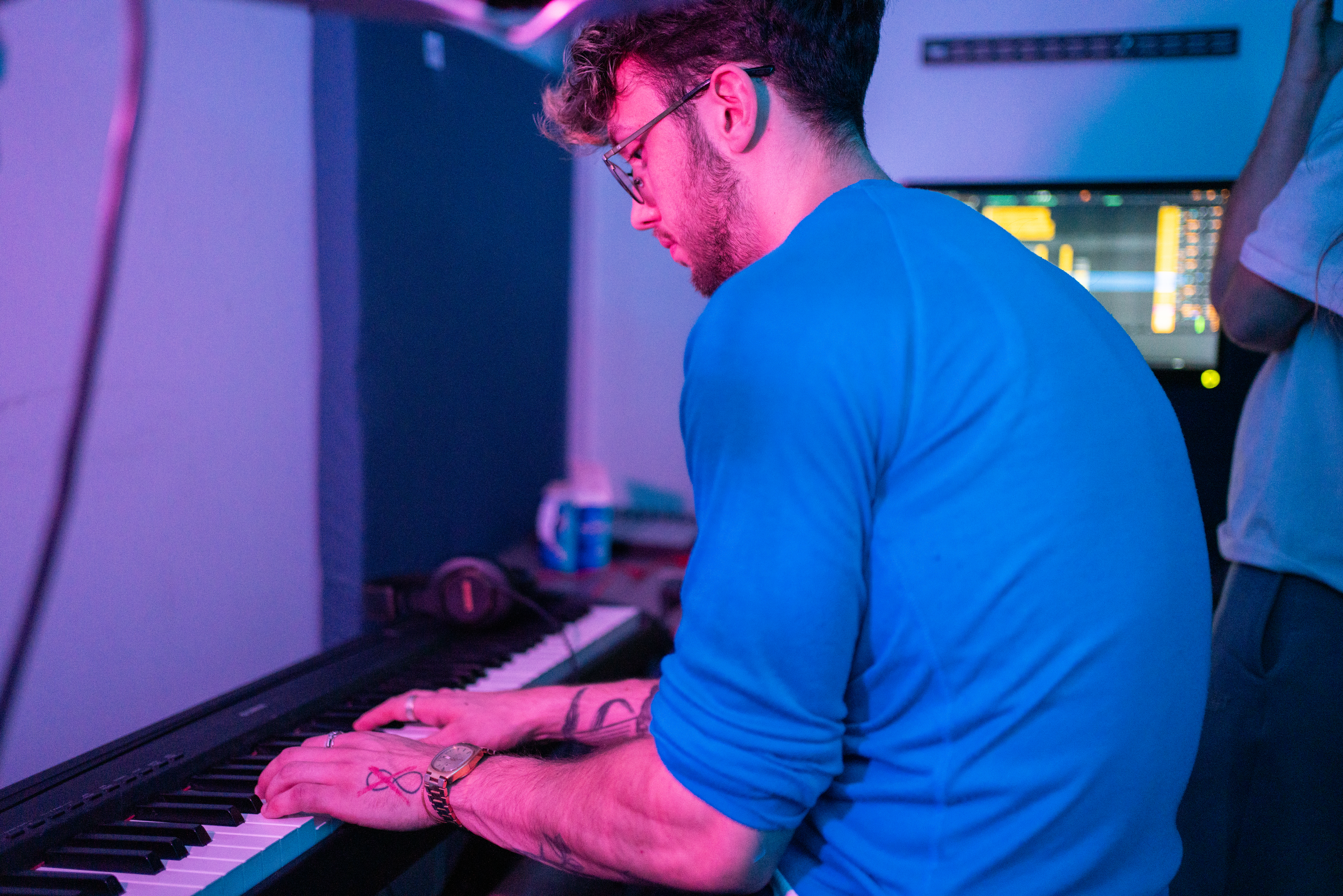 WPR06840 Foto Emilie Wulff Skårild