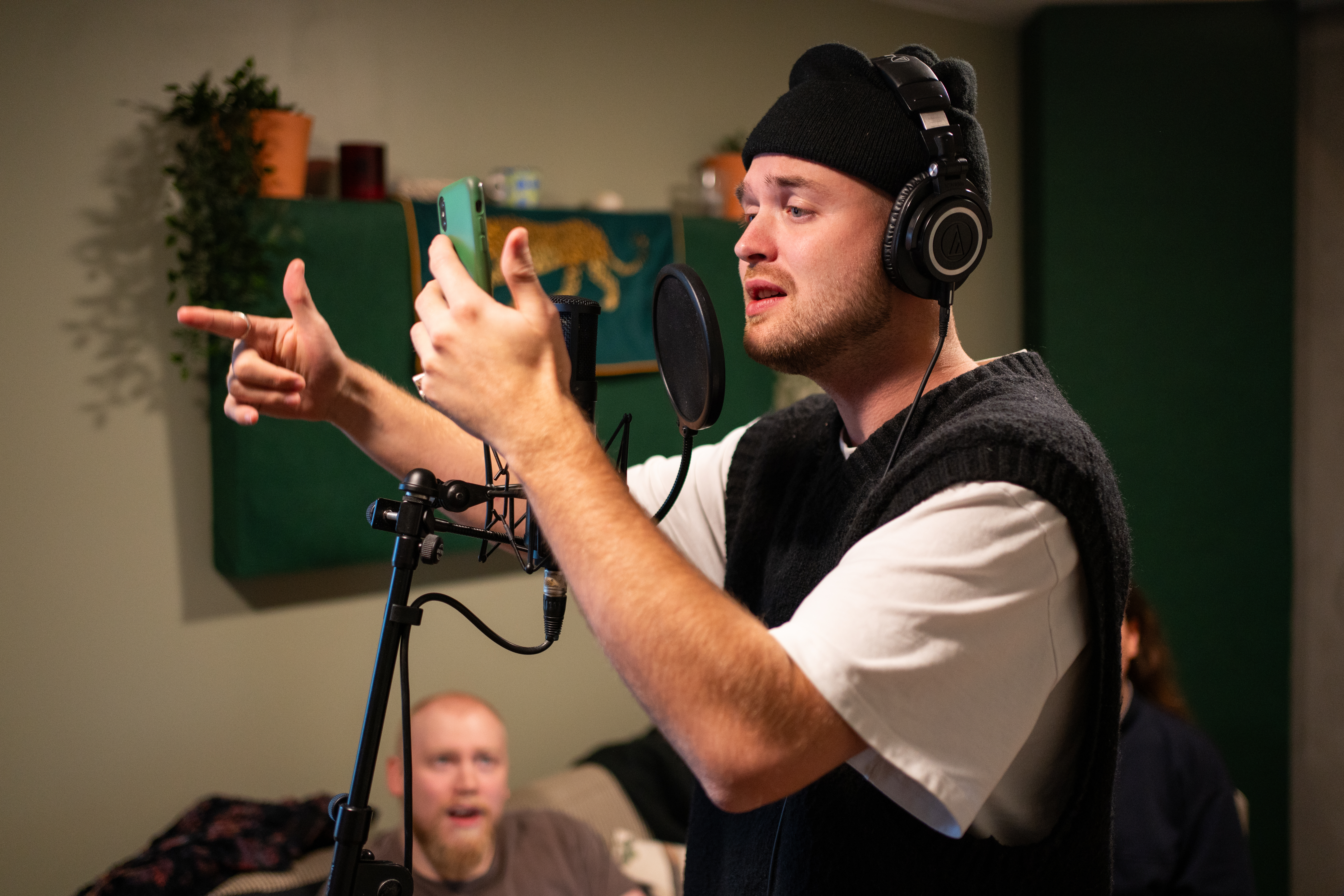 WPR07127 Foto Emilie Wulff Skårild