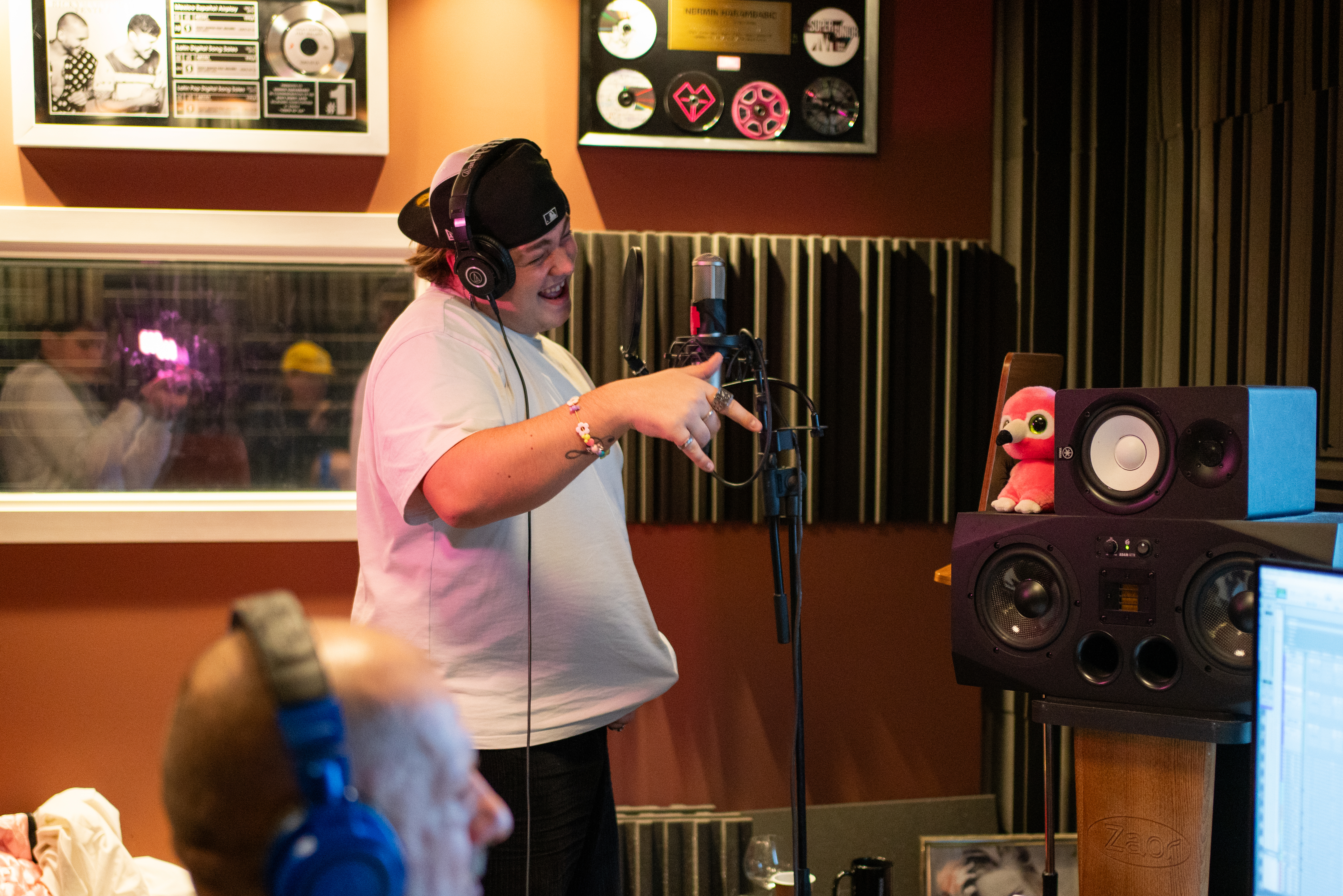 WPR07225 Foto Emilie Wulff Skårild