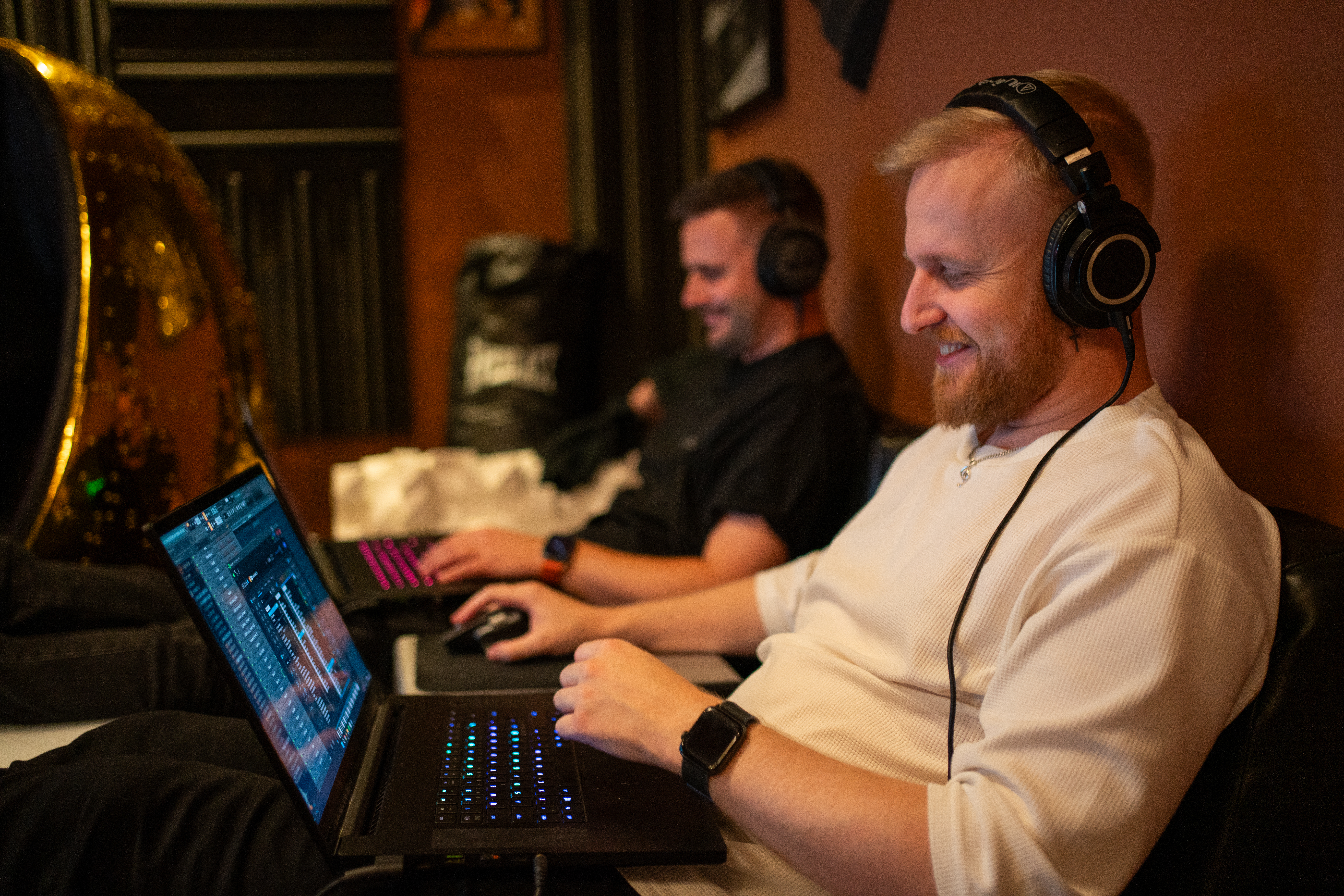 WPR07251 Foto Emilie Wulff Skårild