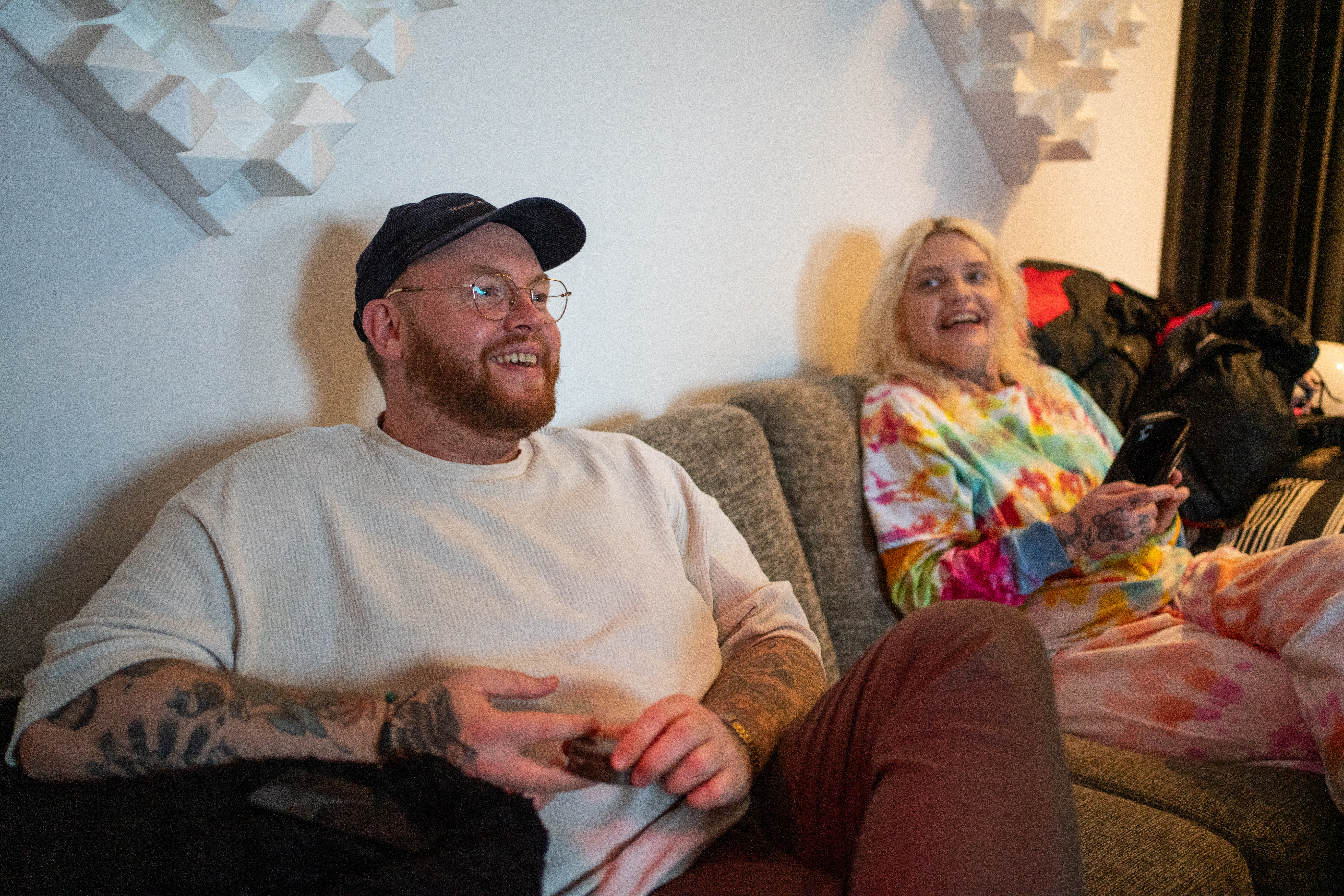 WPR07258 Foto Emilie Wulff Skårild