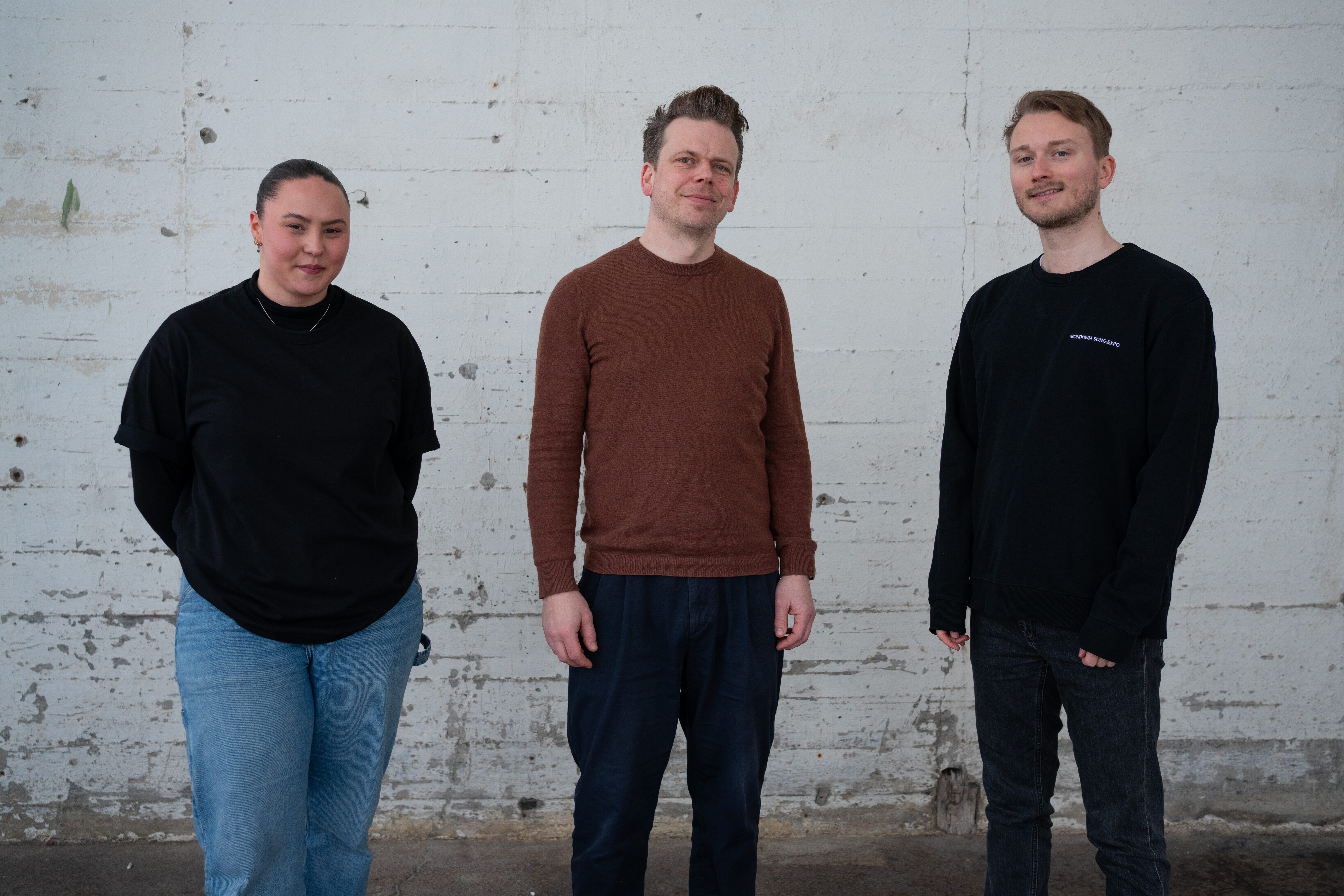 WPR08736 Foto Emilie Wulff Skårild