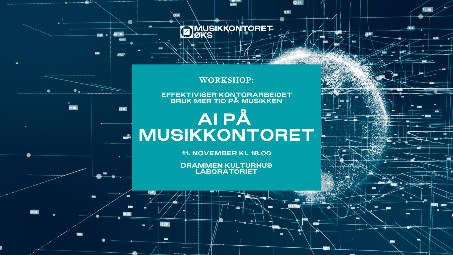 Ai workshops 1920 x 1080 px 7