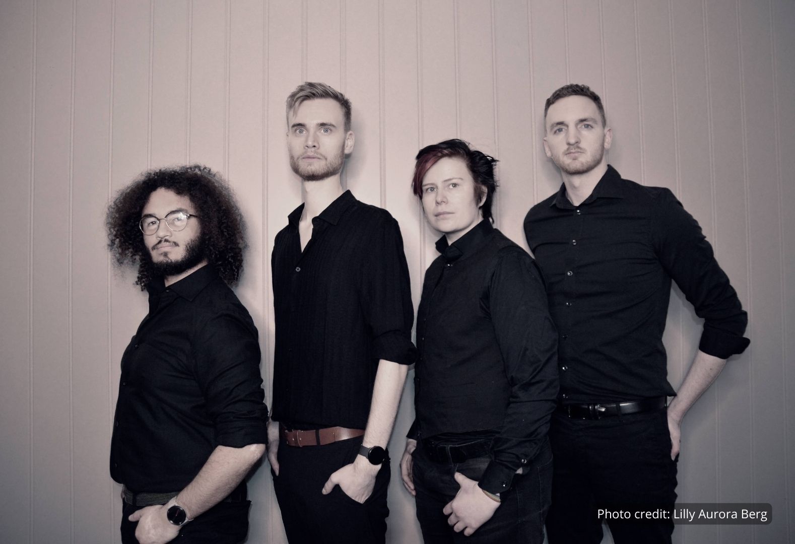 Ch photo credit lilly aurora berg