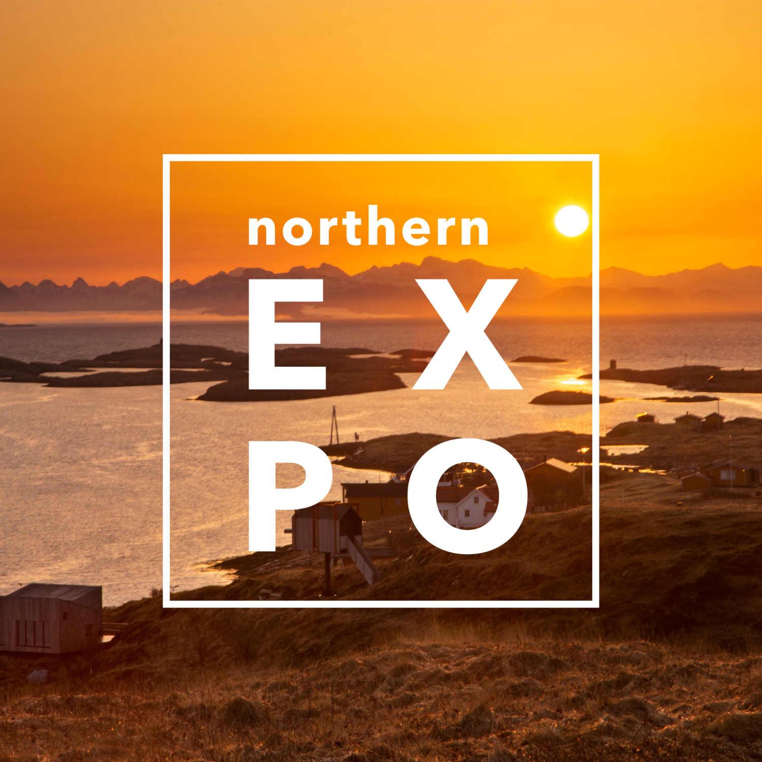 Expo til nettside 2026