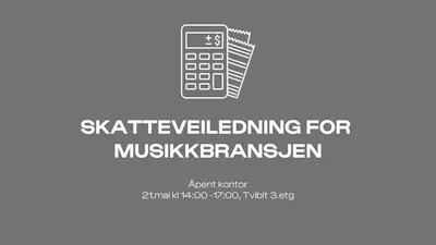 Fb forside skatteveiledning
