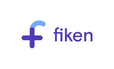 Fiken hovedlogo3x