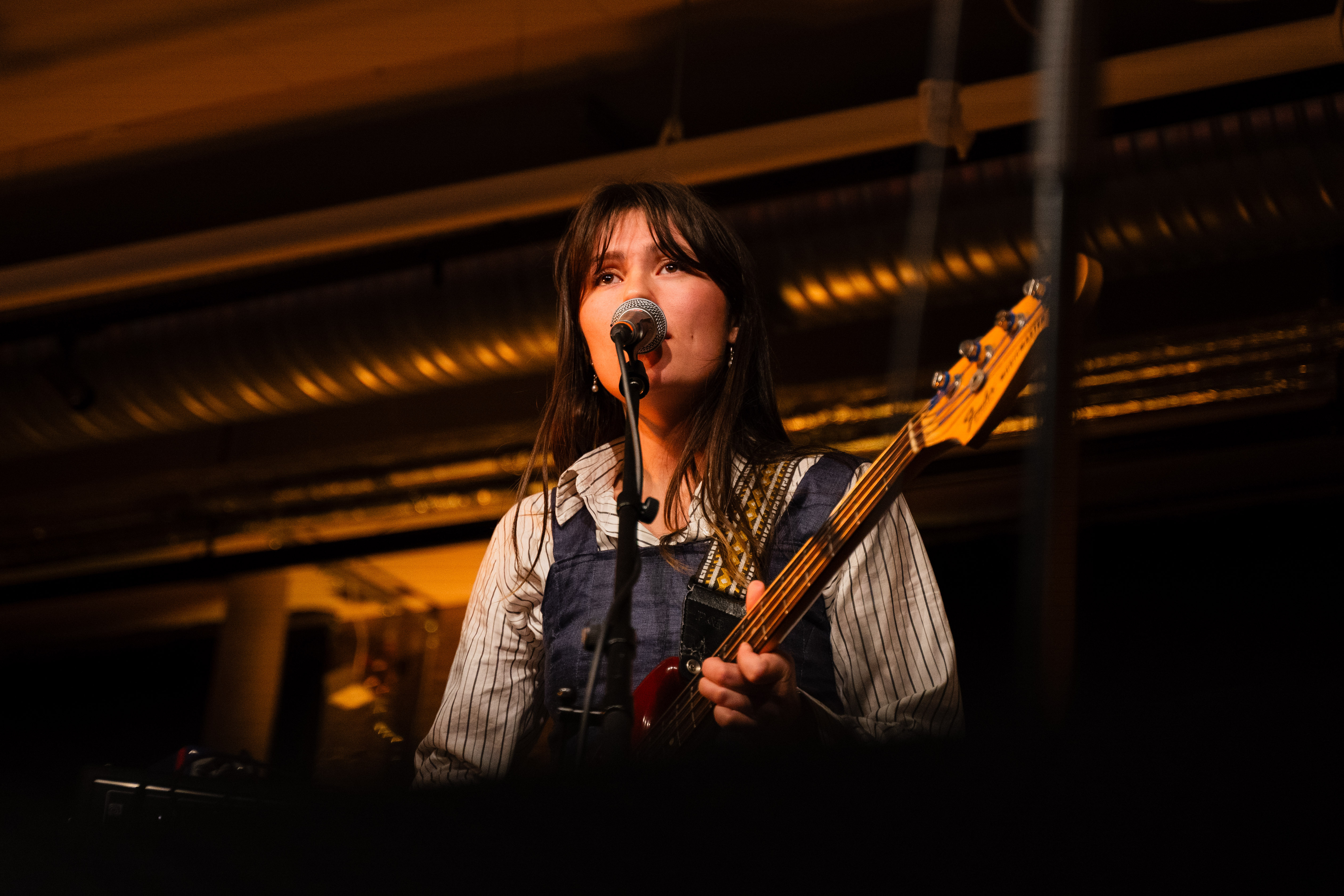 Hanna skjerdal fotofilip glezgo