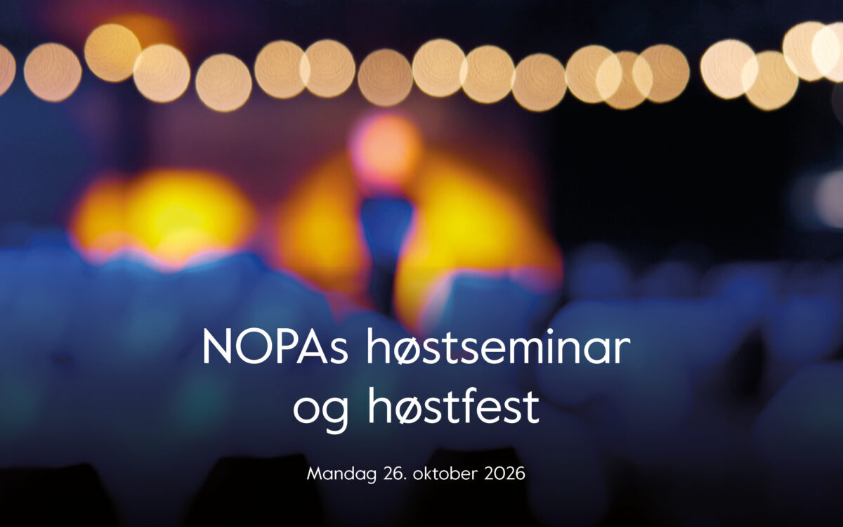 Hostfest 2026 mal 3 4 nopa no 1200x750