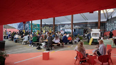 Madeinbergen