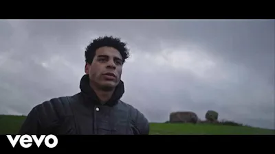 Zalo-thumbnail video