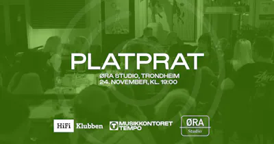 Platprat 24 nov header story post 3