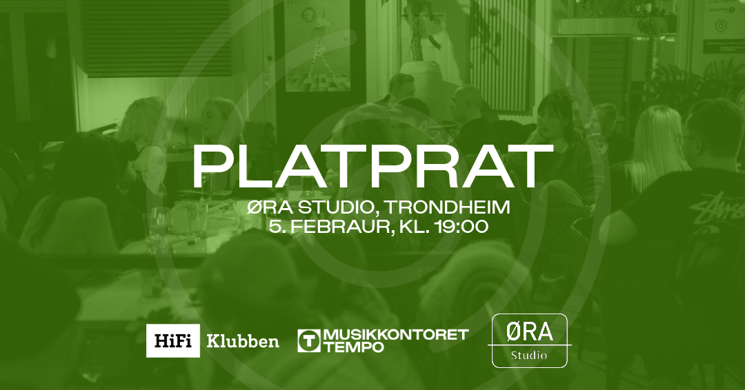Platprat 24 nov header story post 4