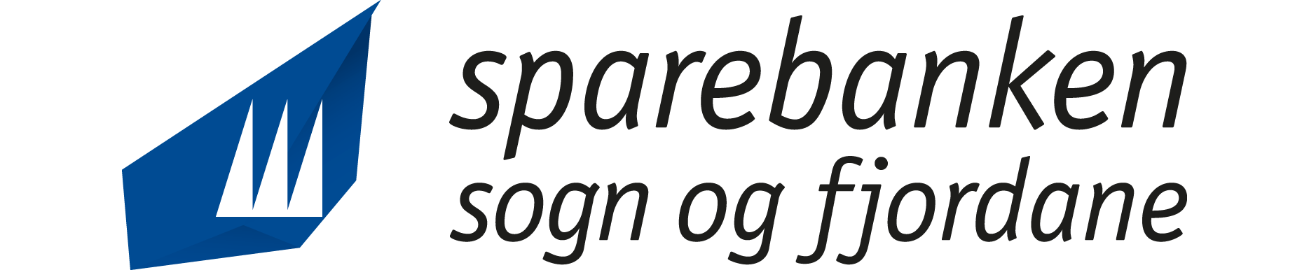Sparebanken sogn og fjordane