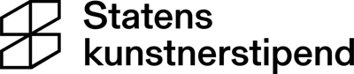 Standard SKS svart