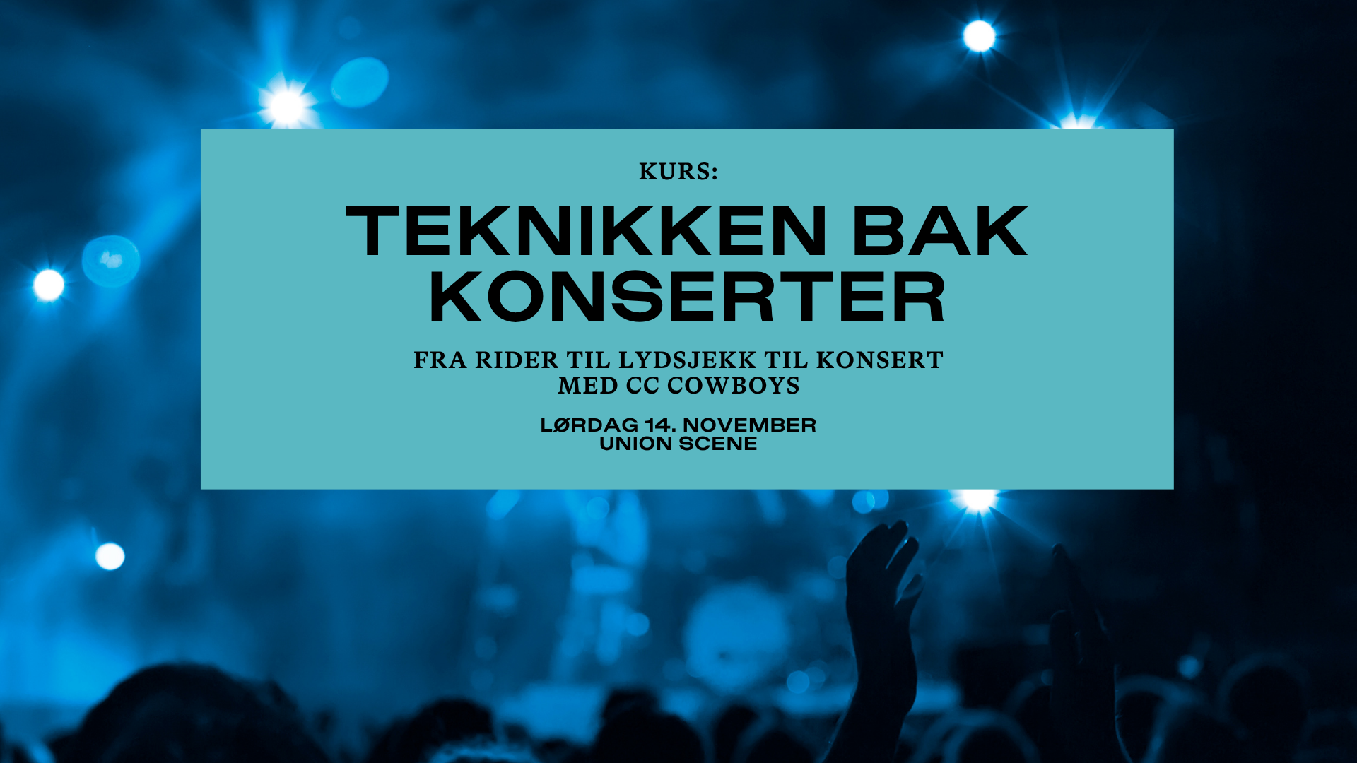 Teknikk 2