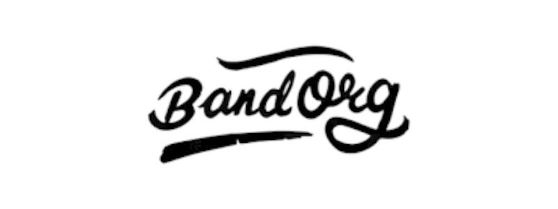 Band Org