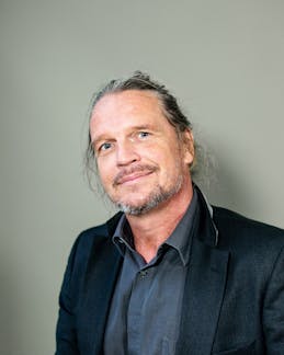 Foto: Kristianne Marøy